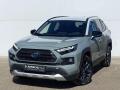 Toyota RAV4 2.5 HSD e-CVT AWD Adventure