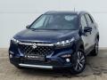 Suzuki S-Cross 1.4 BoosterJet 81kW Elegance