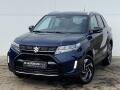 Suzuki Vitara 1.4 BoosterJet 81kW Elegance