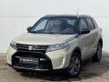 Suzuki Vitara 1.4 BoosterJet 81kW Premium