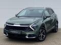 Kia Sportage 1.6 T-GDi 132kW DCT AWD TOP Ev