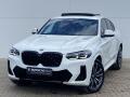 BMW X4 20d 140kW 8AT XDrive M-Paket