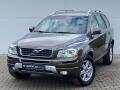 Volvo XC90 2.4 D5 147kW AWD AT Kinetic