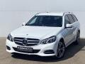 Mercedes-Benz 250 CDI 4Matic Avantgarde