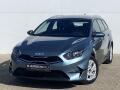 Kia Ceed 1.5 T-GDi 117kW Spin