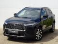 Toyota Corolla Cross 2.0 HSD e-CVT AWD Style TECH