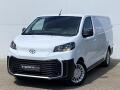 Toyota ProAce 2.0 D-4D 140k L2 Active Multim