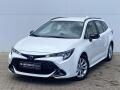 Toyota Corolla 1.8 HSD e-CVT Comfort TECH