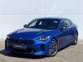 Kia Stinger 2.2 CRDi 147kW 8AT GT-Line