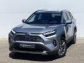 Toyota RAV4 2.5 HSD e-CVT AWD Exe. JBL