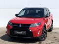 Suzuki Vitara 1.4 BoosterJet 6AT 4x4 Eleganc