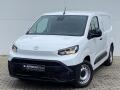 Toyota ProAce City 1.5 D-4D 130k Long Active Mult