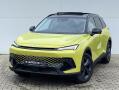 BAIC X55 1.5T 130kW 7DCT 4x2 ALL IN