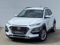 Hyundai Kona 1.6 T-GDi 130kW DCT AWD Style