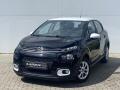 Citro�n C3 1.2 PureTech 82k Feel