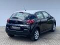 N�hled 2