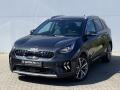 Kia Niro 1.6 GDI HEV DCT Exclusive