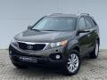 Kia Sorento 2.2 CRDI 145kW AWD Comfort PLU