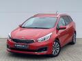 Kia Ceed 1.6 GDI 99kW Comfort+ Ta�n�