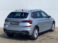 N�hled 2