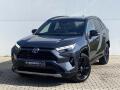 Toyota RAV4 2.5 HSD e-CVT AWD Selection