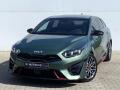Kia ProCeed 1.6 T-GDI 150kW DCT GT