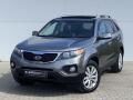 Kia Sorento 2.2 CRDI 145kW AWD AT Premium
