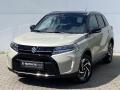 Suzuki Vitara 1.4 BoosterJet 6AT 4x4 Eleganc