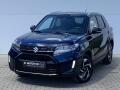 Suzuki Vitara 1.4 BoosterJet 6AT 4x4 Eleganc