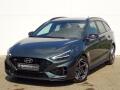 Hyundai i30 1.5 T-GDI 103kW DCT N-Line