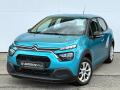 Citro�n C3 1.2 PureTech 83k Shine