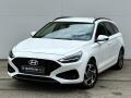 Hyundai i30 1.5 CVVT 71kW Style