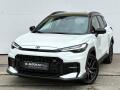 Toyota Corolla Cross 2.0 HSD e-CVT GR-Sport