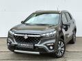 Suzuki S-Cross 1.4 BoosterJet 6AT 4x4 Eleganc