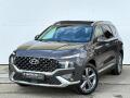 Hyundai Santa Fe 2.2 CRDi 148kW 8DCT AWD Premiu