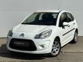Citro�n C3 1.2 VTi 60kW