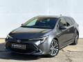 Toyota Corolla 1.8 HSD 140k e-CVT Style Ta�n�