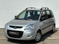Hyundai Matrix 1.5 CRDi 81kW Polar