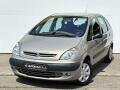 Citro�n Xsara Picasso 1.6 i 100k