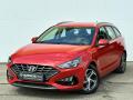 Hyundai i30 1.5 DPi 81kW FAMILY Comfort