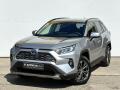 Toyota RAV4 2.5 HSD e-CVT AWD Comf. Style