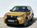 Suzuki Vitara 1.4 BoosterJet 6AT 4x4 Eleganc