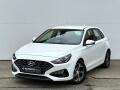 Hyundai i30 1.0 T-GDi 88KW Family Comfort