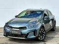 Kia XCeed 1.5 T-GDi 117kW Exclusive