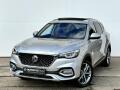 MG HS 1.5 TGI 119kW Elegance