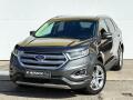 Ford Edge 2.0 TDCi 154kW AT AWD Titanium