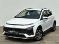 Hyundai Bayon 1.0 T-GDi 74kW Comfort