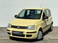 Fiat Panda 1.2 i 50kW My Life