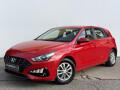 Hyundai i30 1.5 DPi 81kW Smart