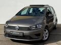 Volkswagen Golf Sportsvan 1.4 TSI 92kW Comfortline Panor